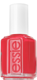 5 Tips for Beautiful Nails - Canyon Corl - Essie - sotheadventurebegins.com