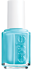 In The Cab-Ana - 5 Tips for Beautiful Nails - sotheadventurebegins.com