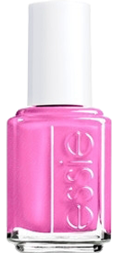 5 Tips for Beautiful Nails - Essie Madison Ave-Hue sotheadventurebegins.com