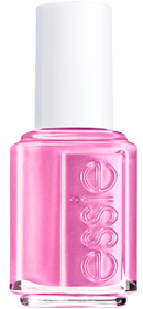 5 Tips for Beautiful Nails - Essie My Better Half Nail Polish sotheadventurebegins.com