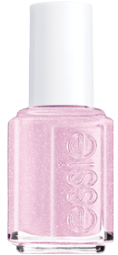 5 Tips for Beautiful Nails - Meet me at the Altar Essie Nail Varnish - sotheadventurebegins.com