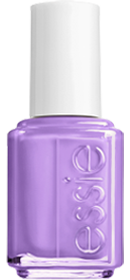 5 Tips for Beautiful Nails - PlayDate Essie Nail Varnish - sotheadventurebegins.com