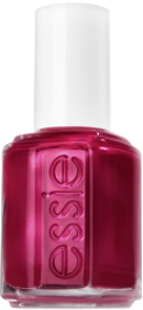 5 Tips for Beautiful Nails - Plumberry Essie - sotheadventurebegins.com
