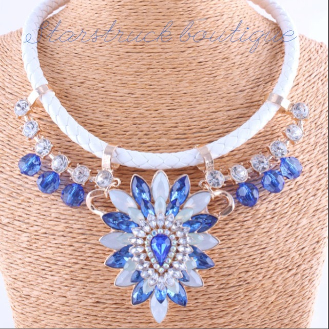 starstruck boutique sotheadventurebegins.com