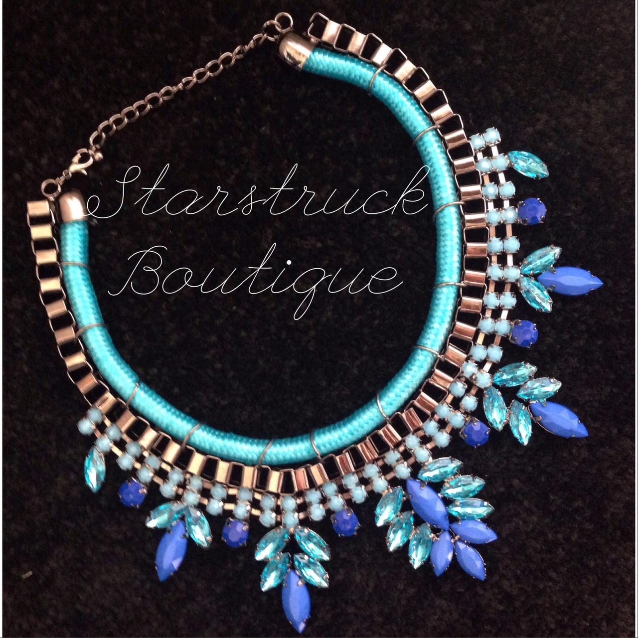 starstruck boutique sotheadventurebegins.com