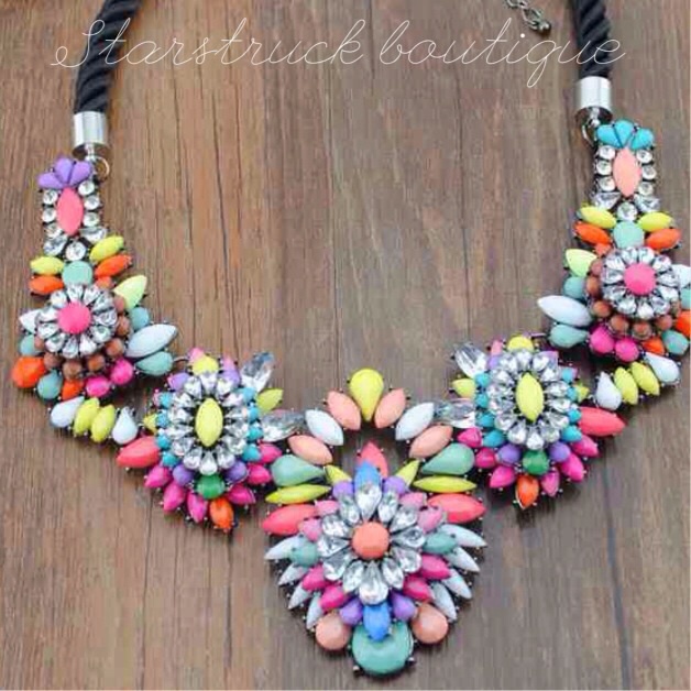 starstruck boutique sotheadventurebegins.com