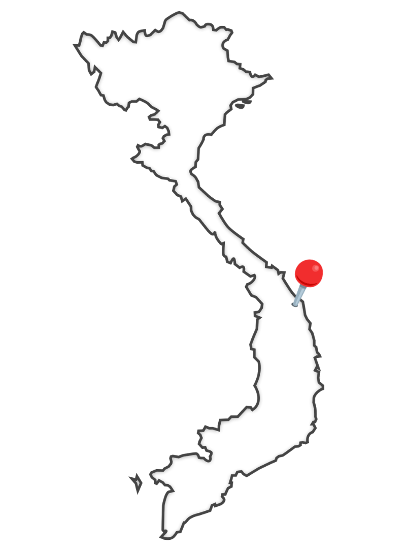 Destination Additional Image