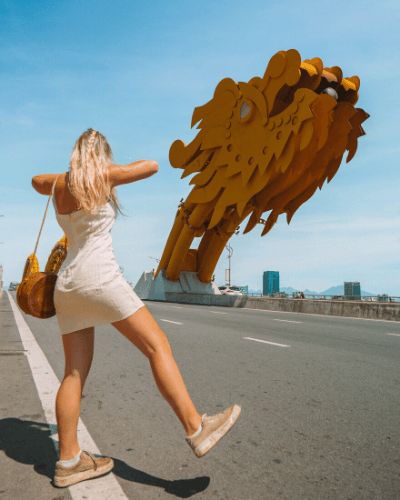 Da Nang travel guide