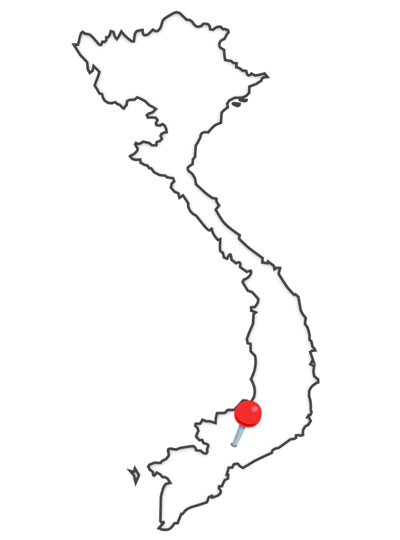 Destination Additional Image