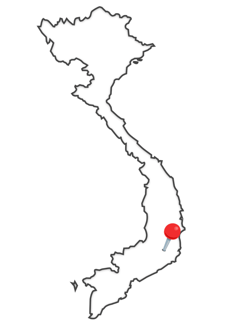 Destination Additional Image