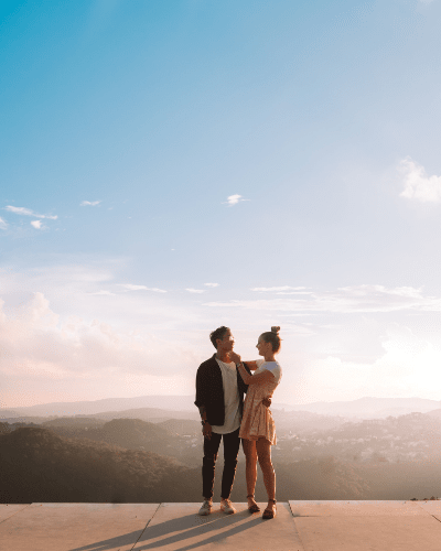 travel guide to dalat vietnam