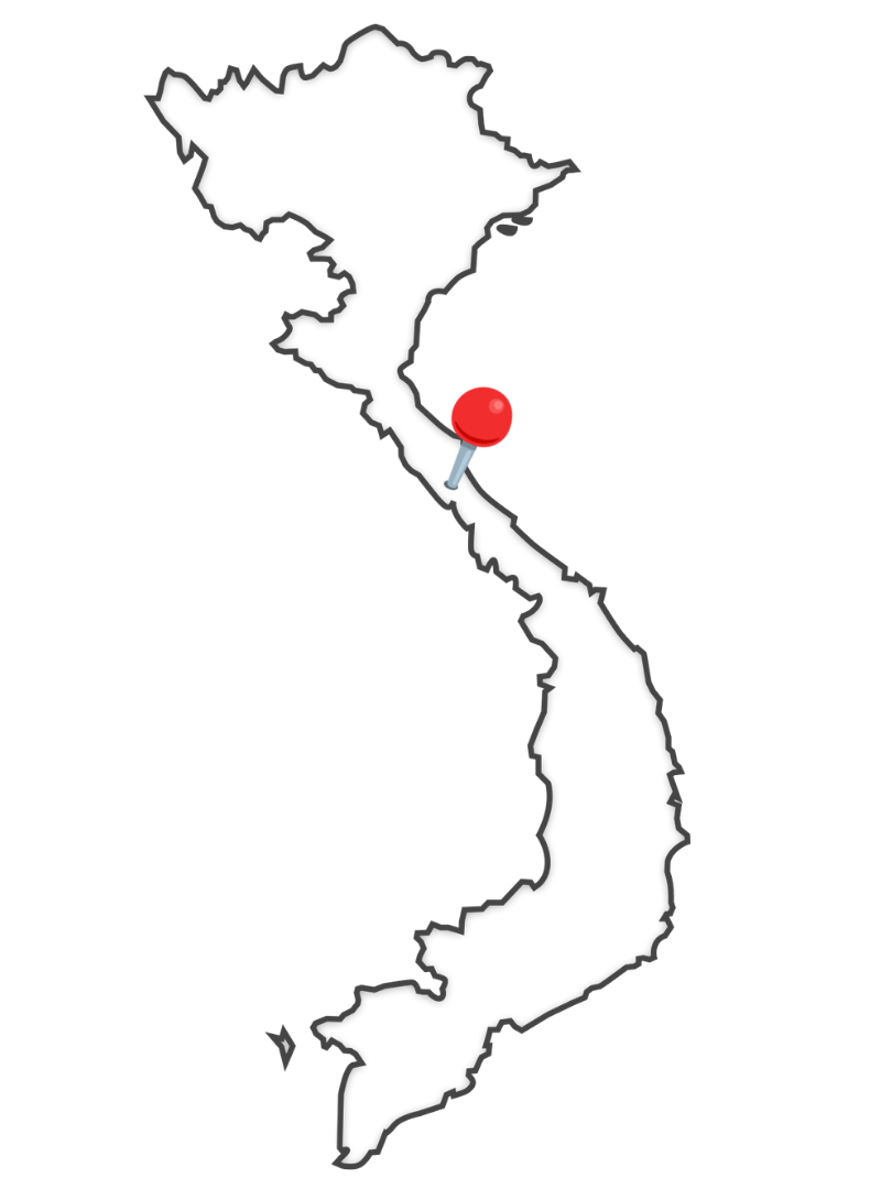 Destination Additional Image