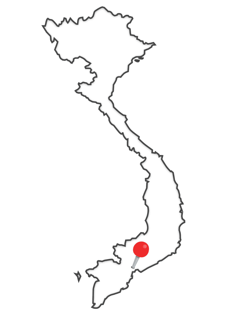 Destination Additional Image