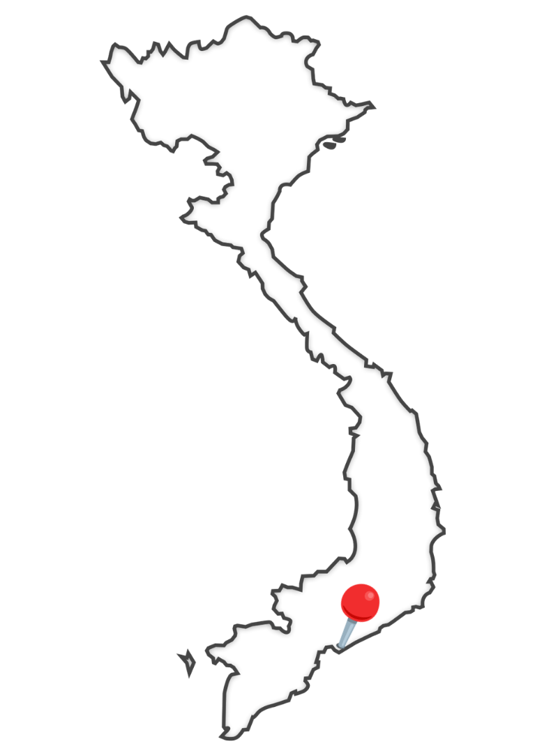 Destination Additional Image