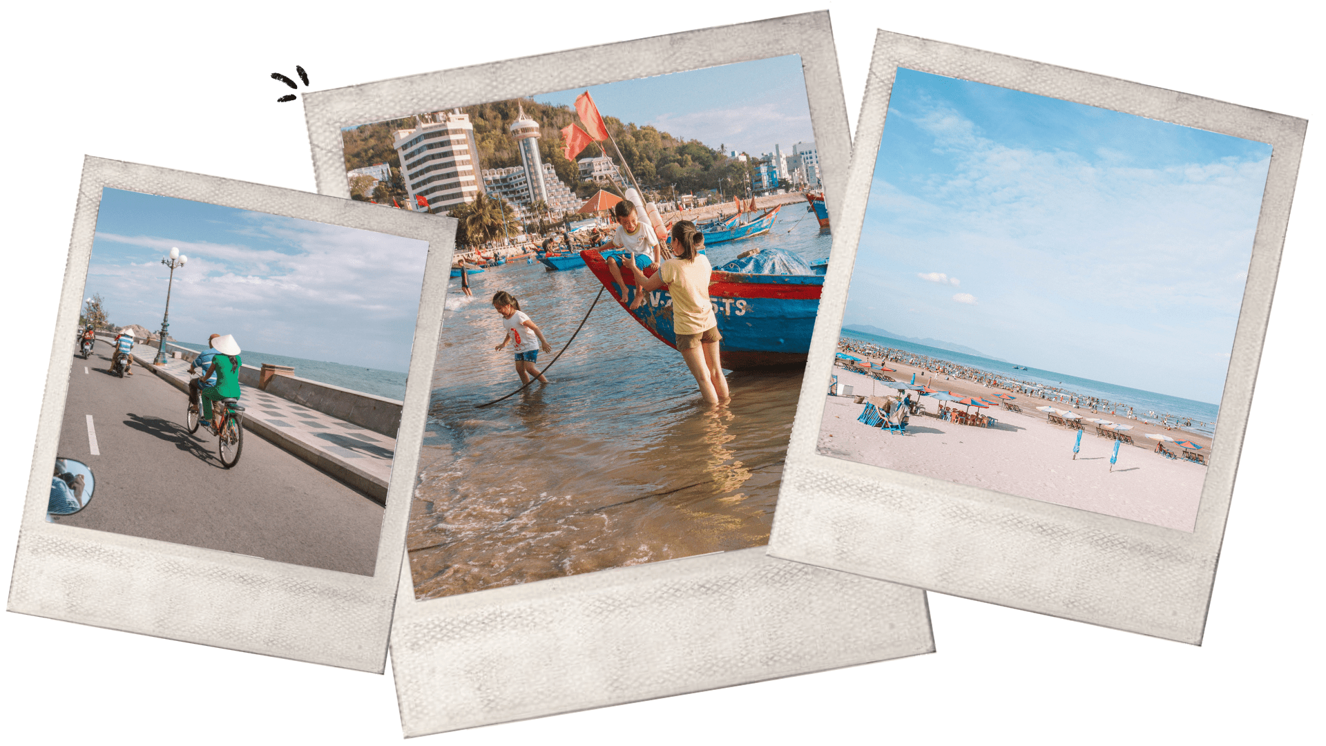 Vung Tau 3 travel guide to vung tau beaches vietnam