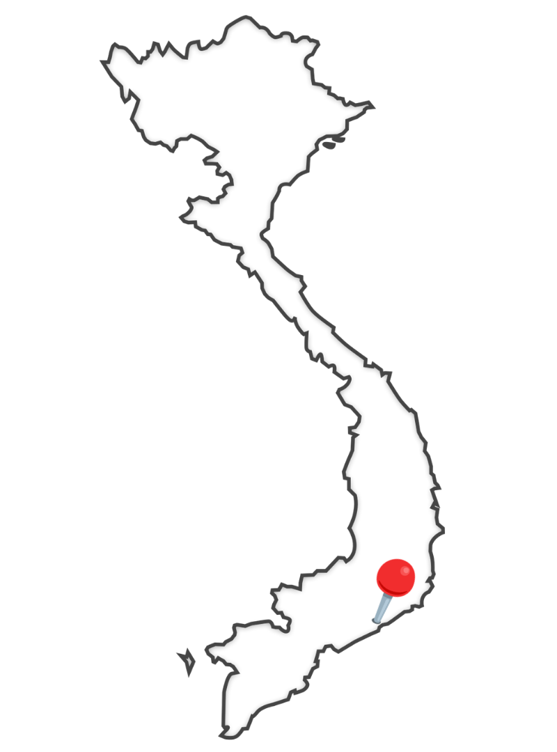 Destination Additional Image