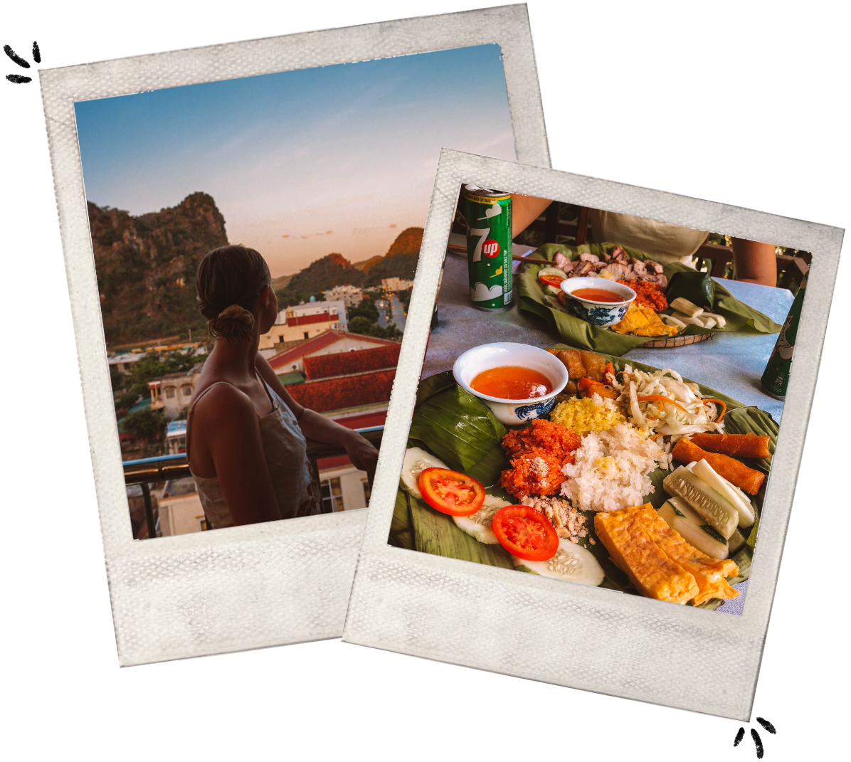 travel guide to phong nha vietnam