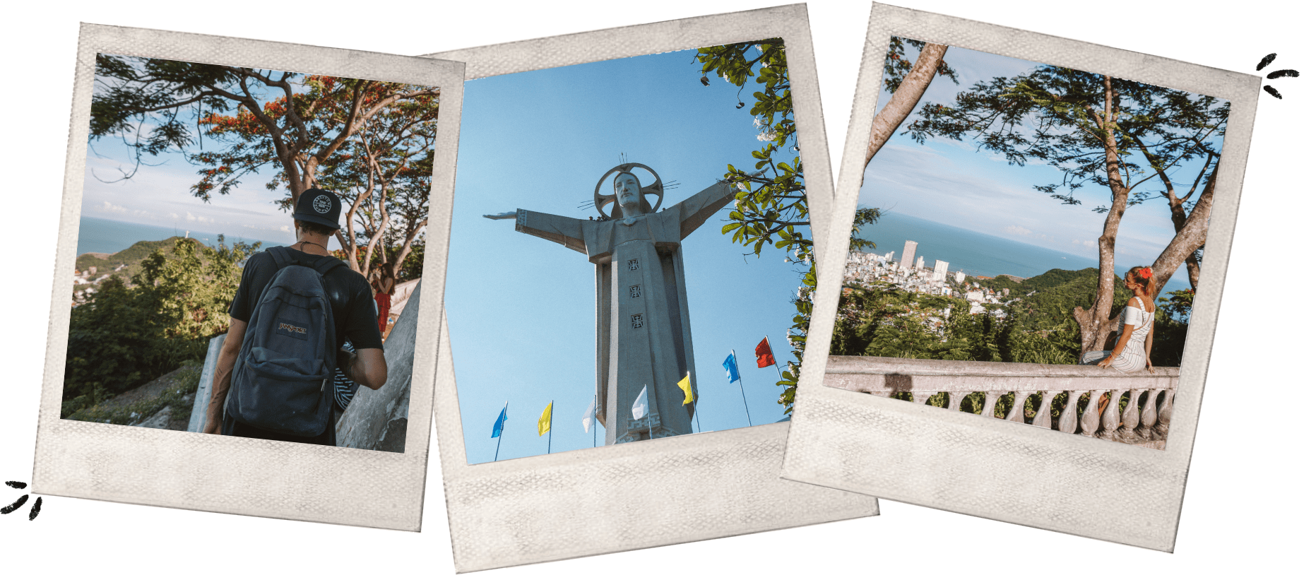 Vung Tau5 travel guide Vung Tau Vietnam