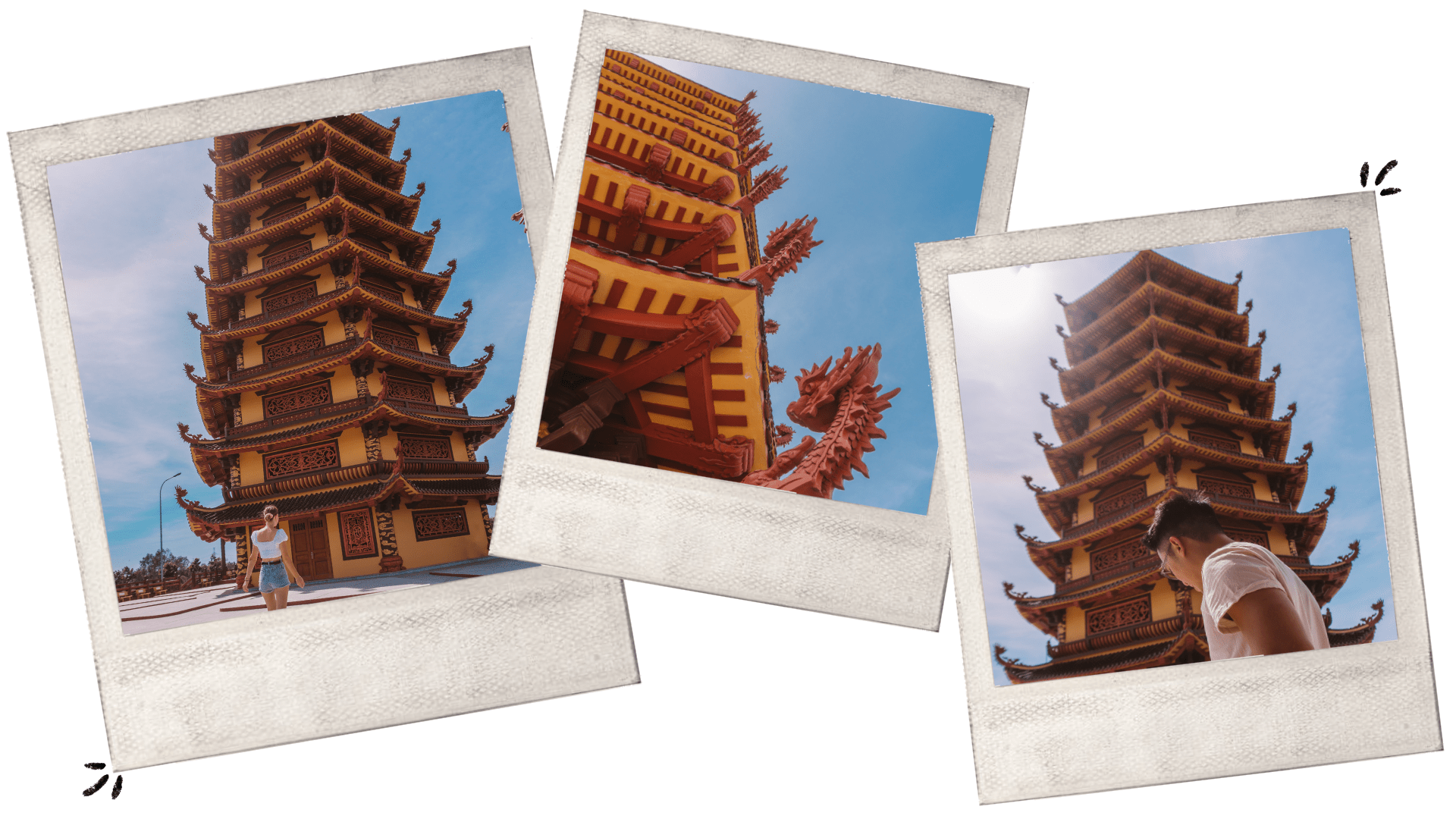 vinh long temple emerald buddha mekong delta itinerary things to do