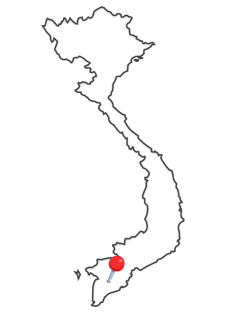 Destination Additional Image