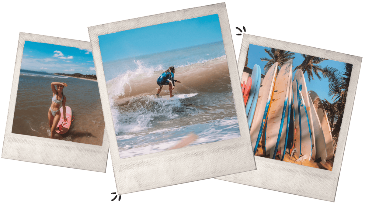 guide to surfing vietnam mui ne