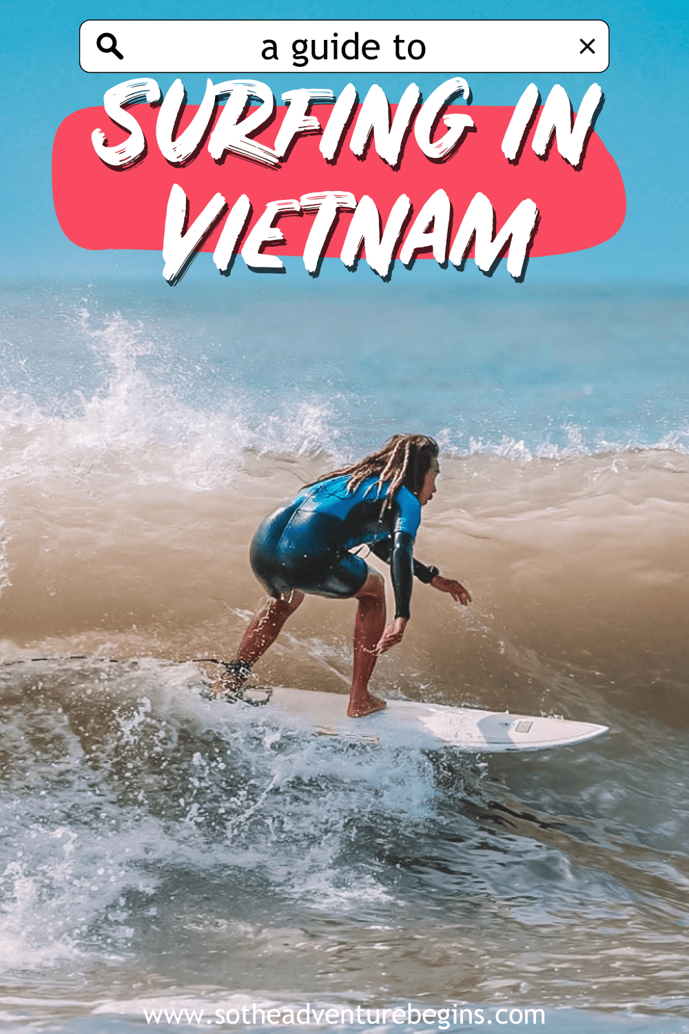 surfing vietnam mui ne