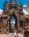 travel guide to siem reap cambodia angkor wat blog destination