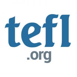 tefl.org teaching English in Vietnam living Saigon Ho Chi Minh city course qualification