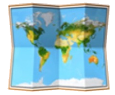 Destination Custom Field Image